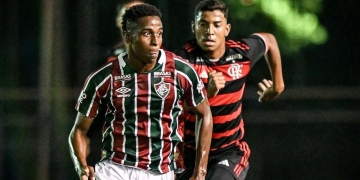 america de cali fichajes 2025 jan lucumi