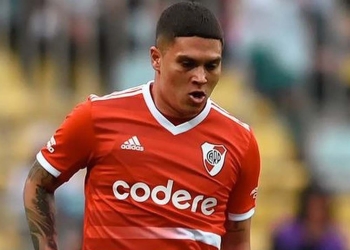 america de cali fichajes 2025 juanfer quintero