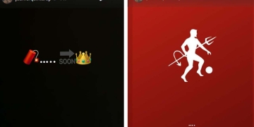 america de cali fichajes 2025 juanfer quintero expectativa