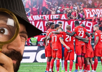 america de cali fichajes 2025 jugadores futbol
