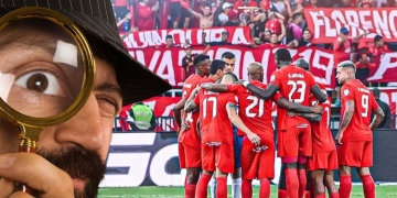 america de cali fichajes 2025 jugadores futbol