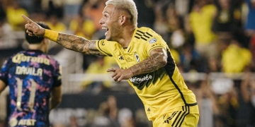 america de cali fichajes 2025 opcion christian ramirez (1)