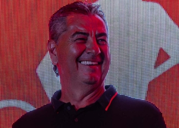 america de cali fichajes 2025 polilla da silva numero 9