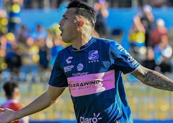 america de cali fichajes 2025 posibilidad rodrigo contreras