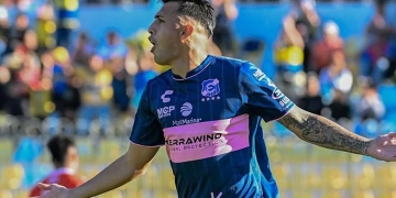 america de cali fichajes 2025 posibilidad rodrigo contreras