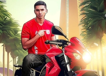 america de cali fichajes 2025 sebastian navarro