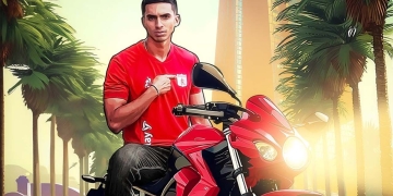 america de cali fichajes 2025 sebastian navarro