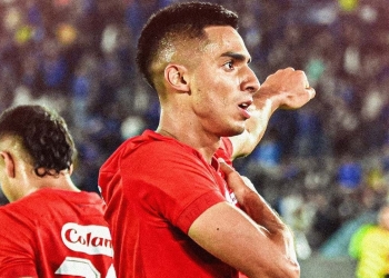 america de cali fichajes 2025 sebastian navarro gol millonarios