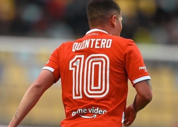 america de cali fichajes juanfer quintero