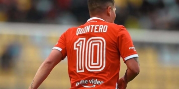america de cali fichajes juanfer quintero