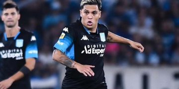 america de cali fichajes juanfer quintero comunicado oficial racing club