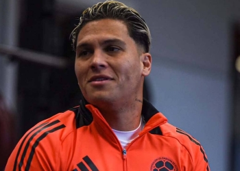 america de cali fichajes juanfer quintero segunda oferta racing