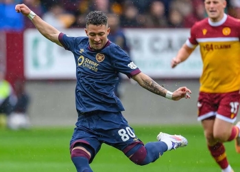 andres salazar atletico nacional fichaje 2025 escocia