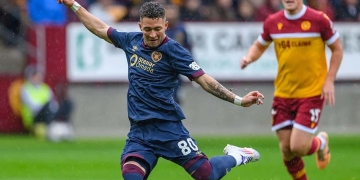 andres salazar atletico nacional fichaje 2025 escocia