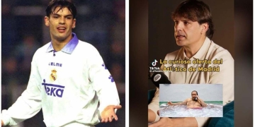 atletico de madrid fernando morientes oferta jesus gil