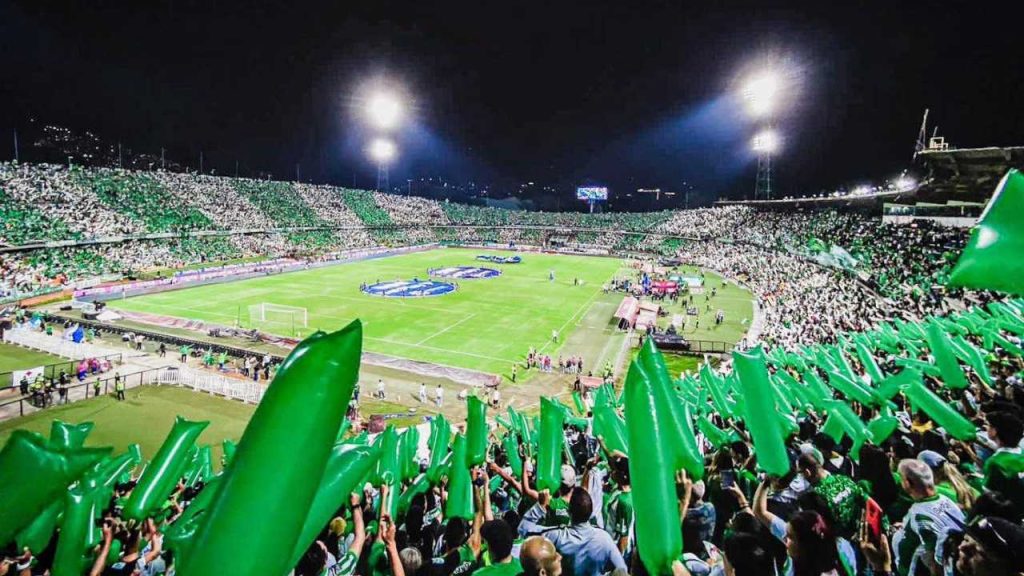 atletico-nacional-abonados-liga-betplay-atanasio-girardot