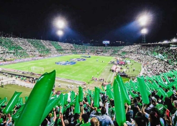 atletico-nacional-abonados-liga-betplay-atanasio-girardot