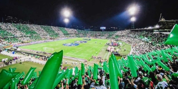 atletico-nacional-abonados-liga-betplay-atanasio-girardot