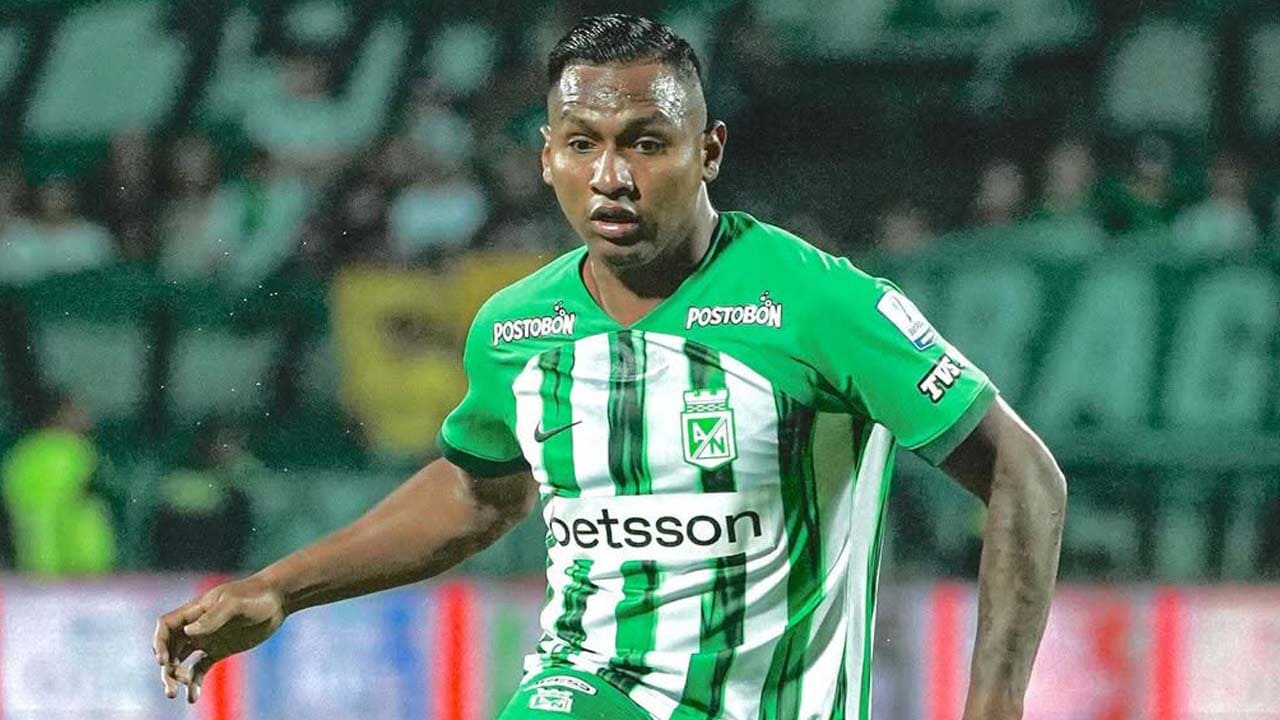 atletico nacional alfredo morelos 2024 contrato plan b