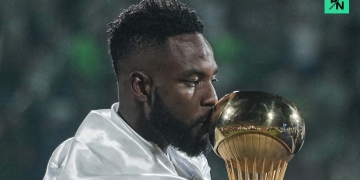 atletico nacional alvaro angulo 2025 opciones