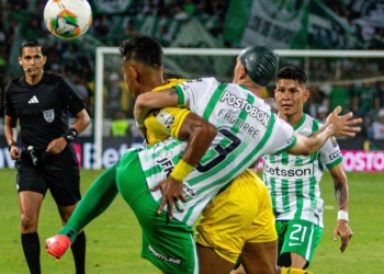 atletico nacional atletico bucaramanga superliga betplay