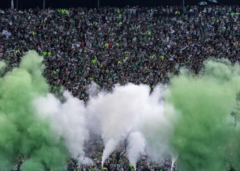 atletico nacional boletas atanasio girardot hinchas