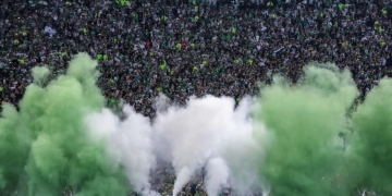 atletico nacional boletas atanasio girardot hinchas