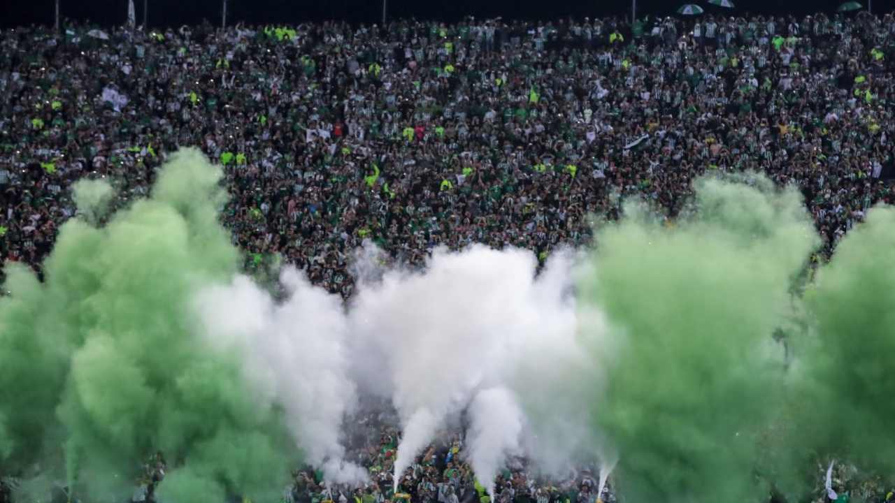 atletico nacional boletas atanasio girardot hinchas