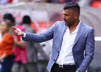 atletico nacional candidato dt javier gandolfi