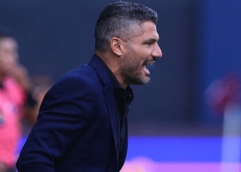 atletico nacional candidato dt javier gandolfi independiente del valle