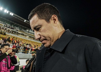 atletico nacional efrain juarez libertadores 2025