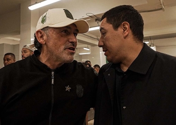 atletico nacional efrain juarez renuncia mercado fichajes