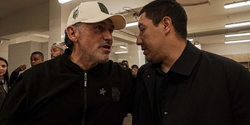 atletico nacional efrain juarez renuncia mercado fichajes