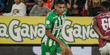 atletico nacional emilio aristizabal 2025 prestamo