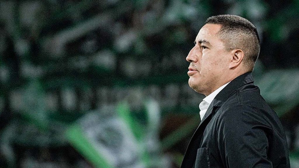 atletico nacional fichajes 2025