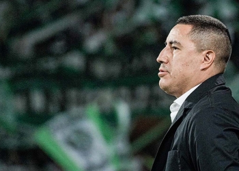 atletico nacional fichajes 2025