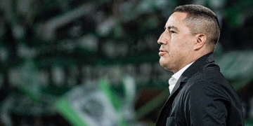 atletico nacional fichajes 2025