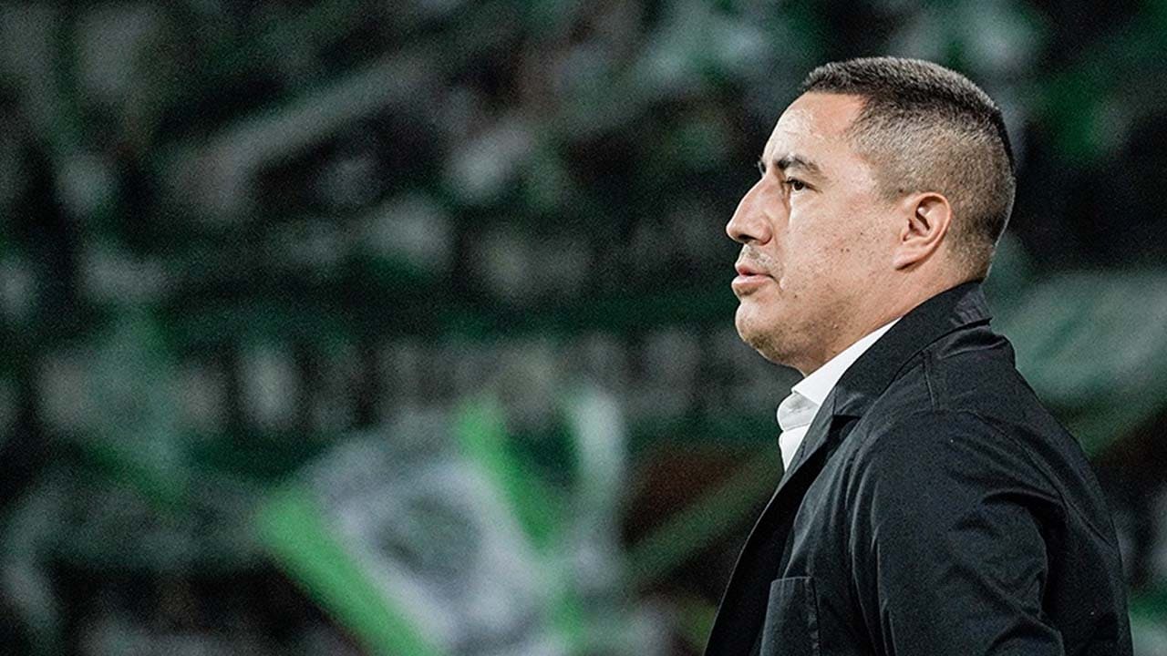 atletico nacional fichajes 2025