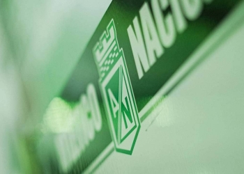 atletico nacional fichajes 2025