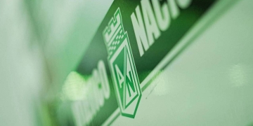 atletico nacional fichajes 2025