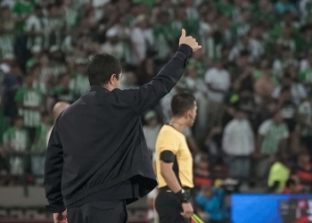 atletico nacional fichajes 2025 billy arce opcion