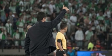 atletico nacional fichajes 2025 billy arce opcion