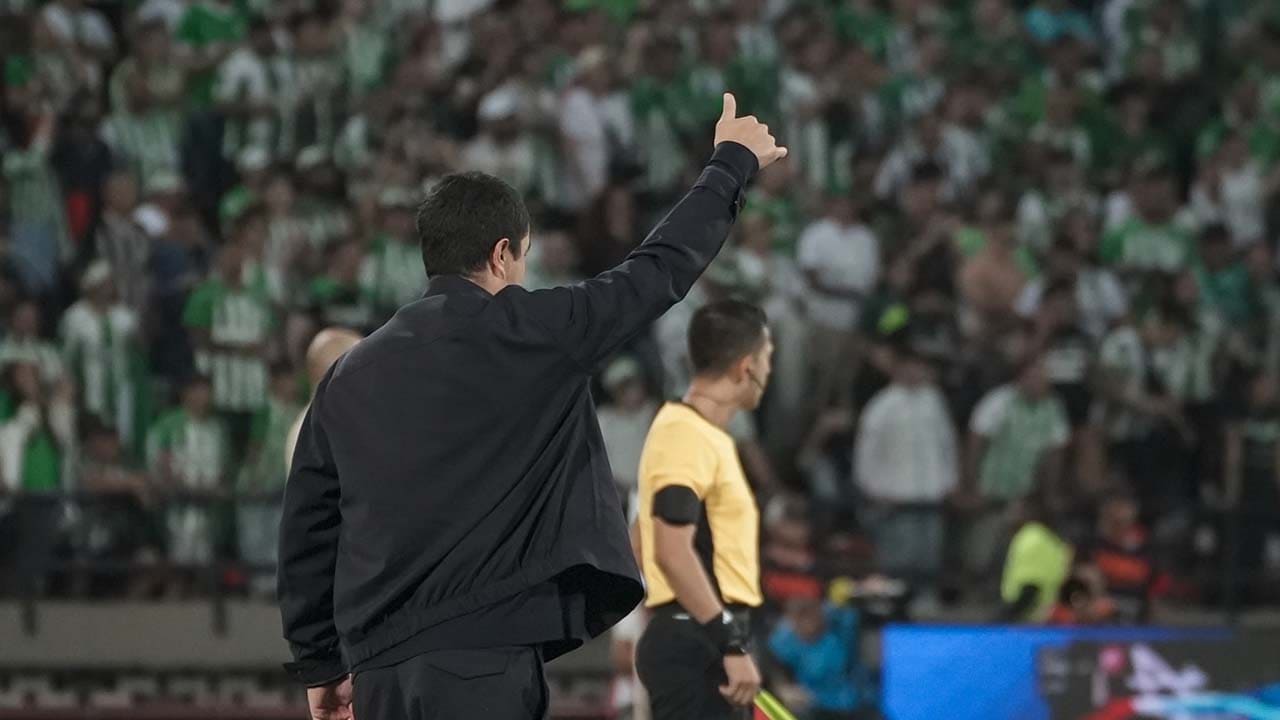 atletico nacional fichajes 2025 billy arce opcion