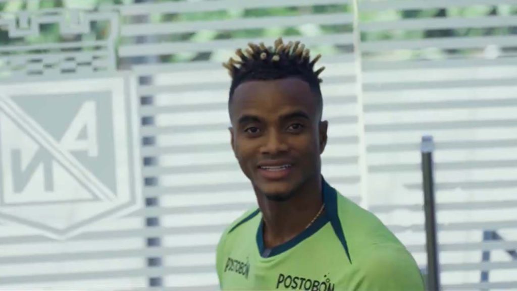 atletico nacional fichajes 2025 faber gil