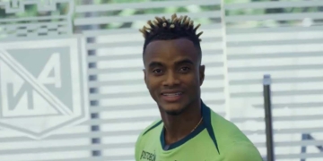 atletico nacional fichajes 2025 faber gil