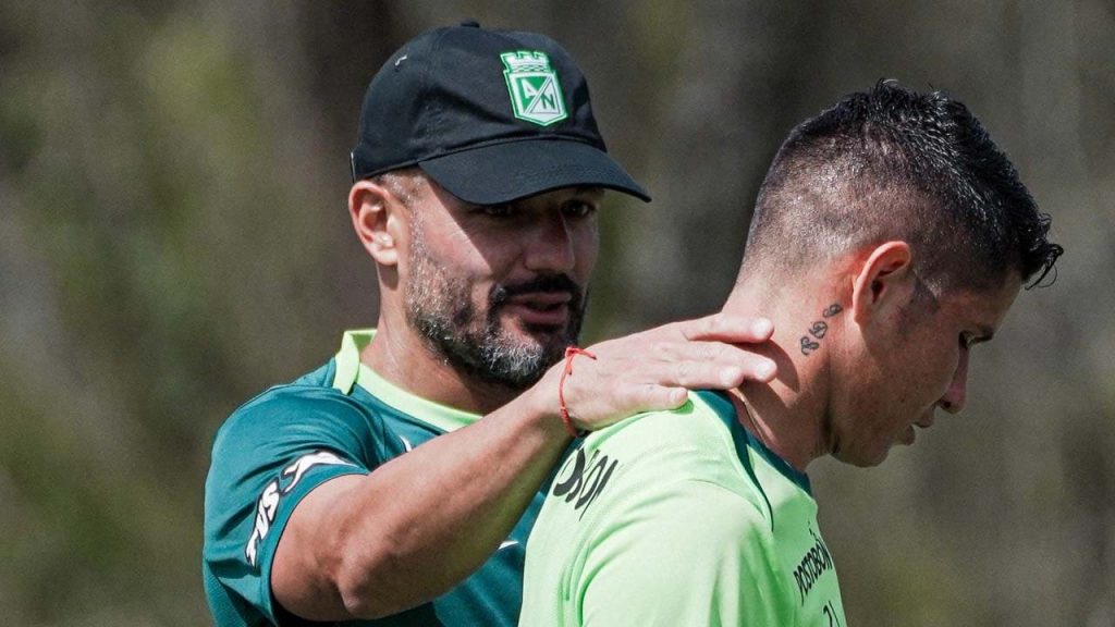 atletico nacional fichajes 2025 javier gandolfi