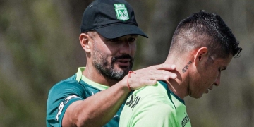 atletico nacional fichajes 2025 javier gandolfi