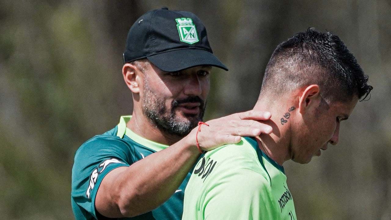 atletico nacional fichajes 2025 javier gandolfi