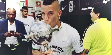 atletico nacional fichajes 2025 matheus uribe