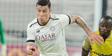 atletico nacional fichajes 2025 matheus uribe opcion (1)